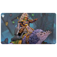 Ultra Pro - Playmat, Magic the Gathering