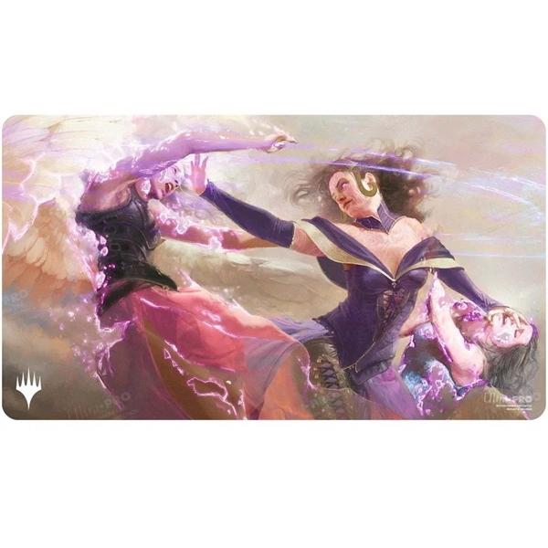 Ultra Pro - Playmat, MTG Innistrad Remastered