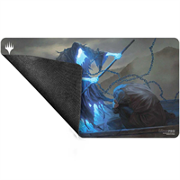 Ultra Pro - Playmat, MTG Innistrad Remastered