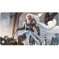 Ultra Pro - Playmat, MTG Innistrad Remastered