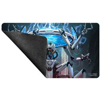 Ultra Pro - Playmat, MTG Edge of Eternities
