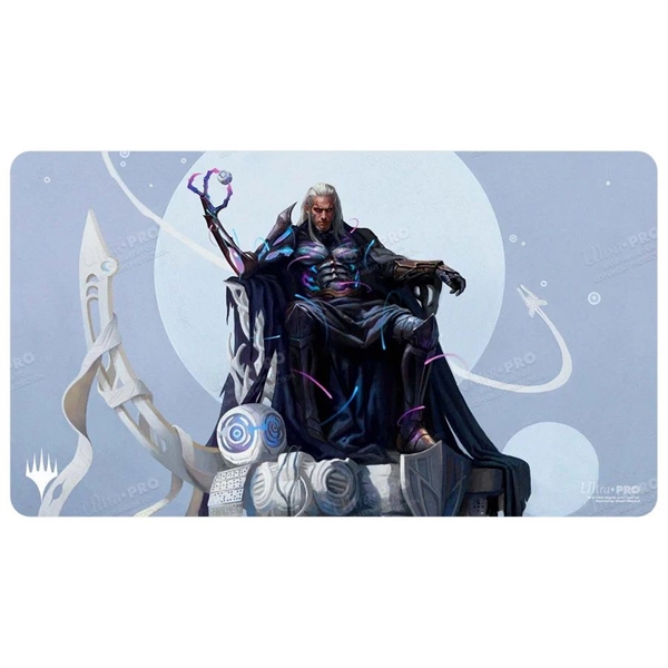 Ultra Pro - Playmat, MTG Edge of Eternities