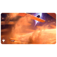 Ultra Pro - Playmat, Magic the Gathering