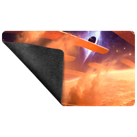 Ultra Pro - Playmat, Magic the Gathering