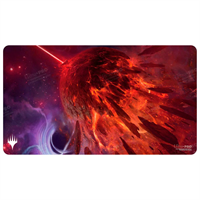 Ultra Pro - Playmat, Magic the Gathering