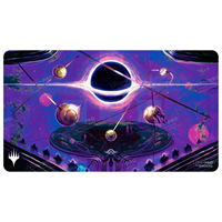 Ultra Pro - Playmat, Magic the Gathering