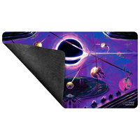 Ultra Pro - Playmat, Magic the Gathering