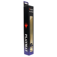 Ultra Pro - Playmat, Holofoil Stitched