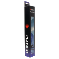 Ultra Pro - Playmat, Holofoil Stitched