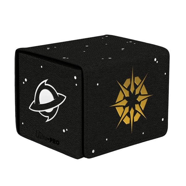 Ultra Pro - Premium MTG Alcove Edge Deckbox