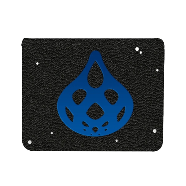 Ultra Pro - Premium MTG Alcove Edge Deckbox