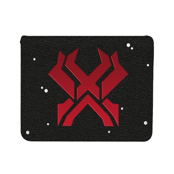 Ultra Pro - Premium MTG Alcove Edge Deckbox