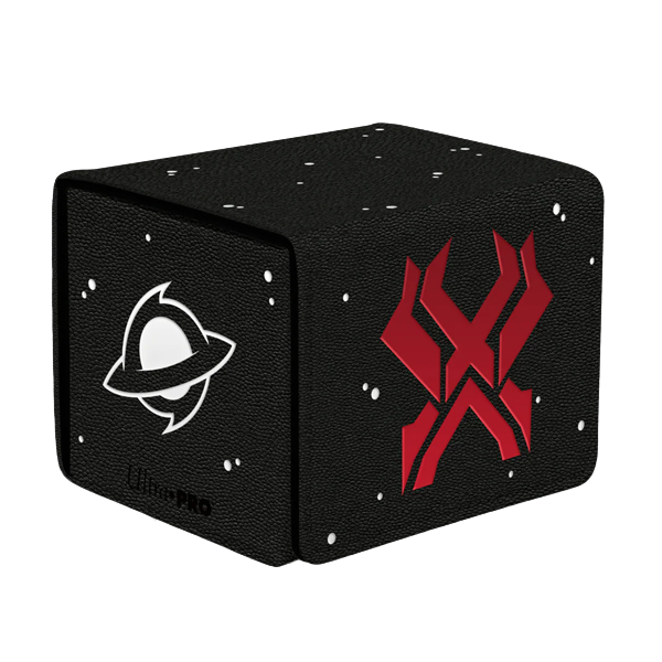 Ultra Pro - Premium MTG Alcove Edge Deckbox