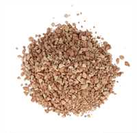 Scale75 - Rock and Gravel