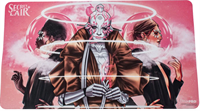 Ultra Pro - Playmat, MTG Secret Lair