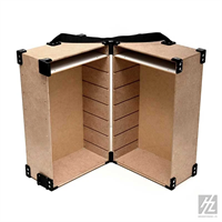 Hobbyzone - Portable Hobby Station