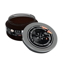 Scale75 - Pinselseife