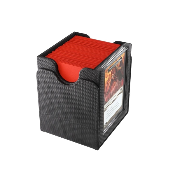 Gamegenic - Squire 100+ XL