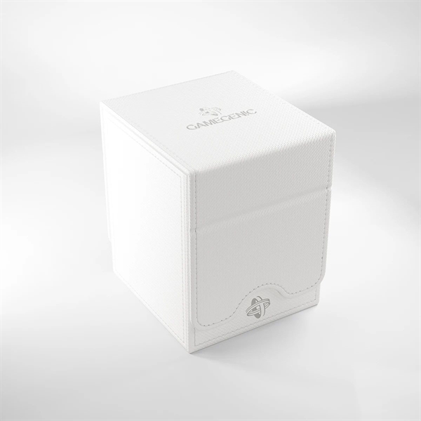 Gamegenic - Squire 100+ XL