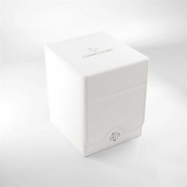 Gamegenic - Squire 100+ XL