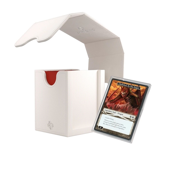 Gamegenic - Squire 100+ XL