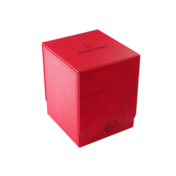 Gamegenic - Squire 100+ XL