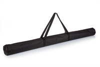 Gamemat - Nexus Mars