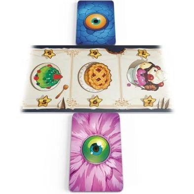 Repos Production - Monstrolicious