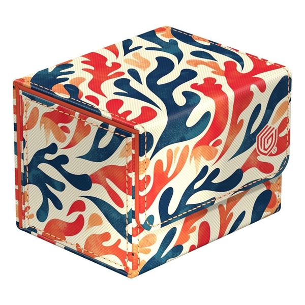 Ultimate Guard - Sidewinder 100+