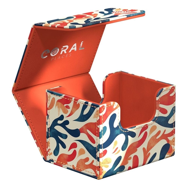 Ultimate Guard - Sidewinder 100+