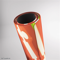 Gamegenic - Star Wars: Unlimited Playmat