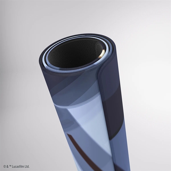 Gamegenic - Star Wars: Unlimited Playmat