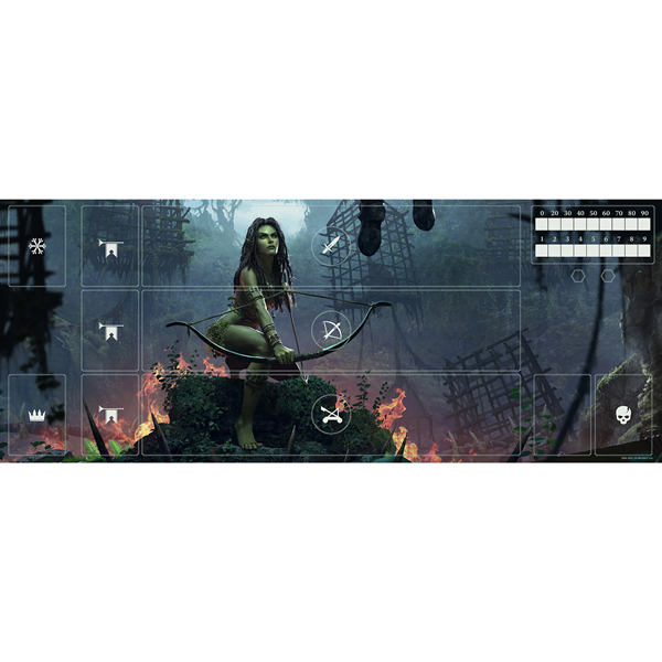 No Loading Games - GWENT das legend�re Kartenspiel