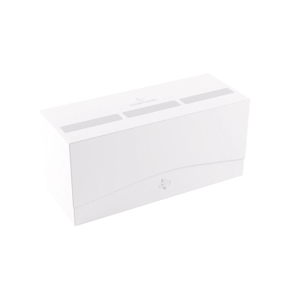 Gamegenic - Triple Deck Holder 300 XL