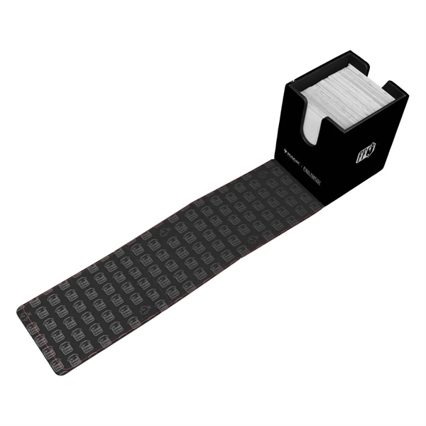 Ultra Pro - Premium MTG Alcove Edge Deckbox