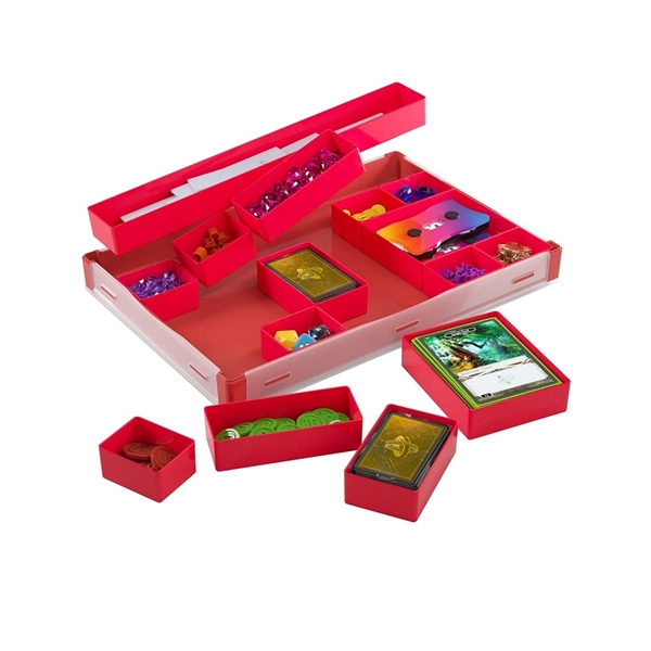 Gamegenic - Token Silo XL