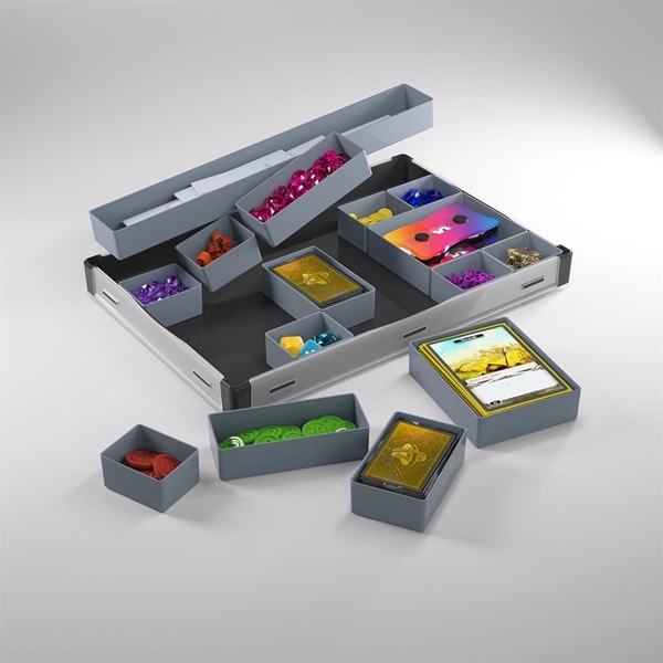 Gamegenic - Token Silo XL