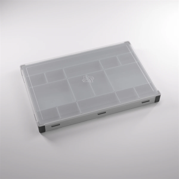 Gamegenic - Token Silo XL