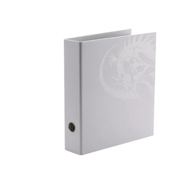 Dragon Shield - Sanctuary Slipcase Binder
