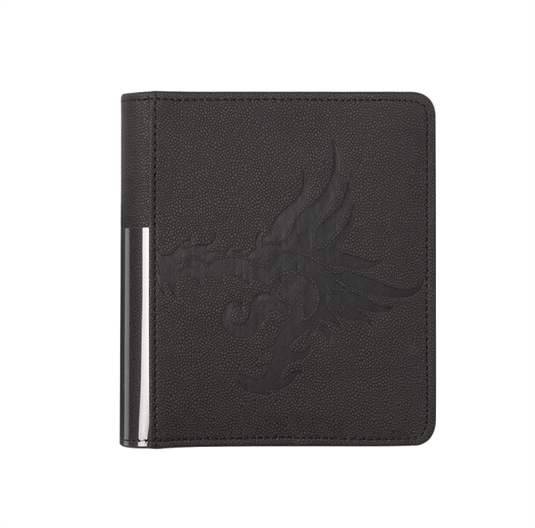 Dragon Shield - Card Codex 80 Portfolio