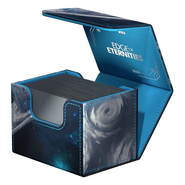 Ultimate Guard - Sidewinder 100+