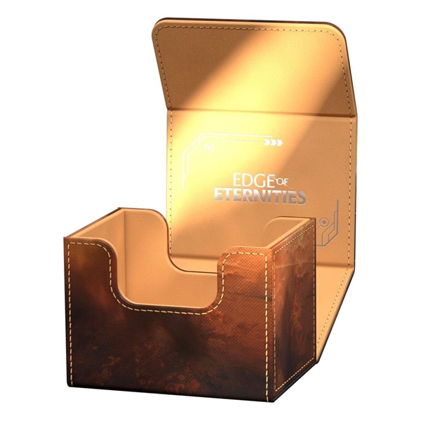 Ultimate Guard - Sidewinder 100+