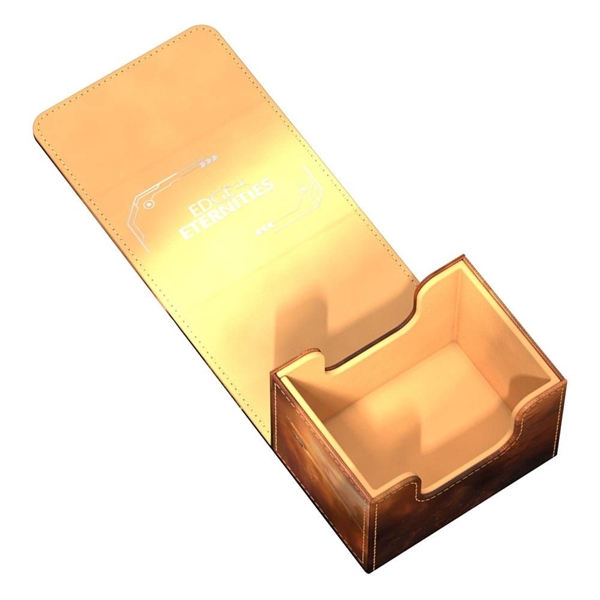 Ultimate Guard - Sidewinder 100+