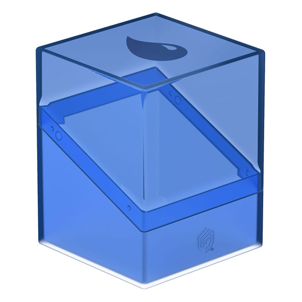 Ultimate Guard - Boulder 100+ MTG