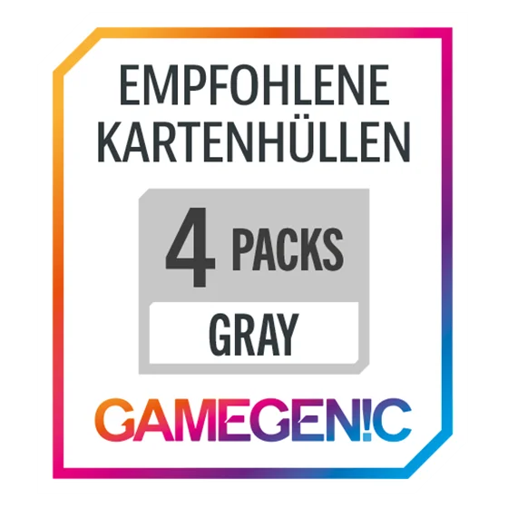 Star Wars: Legion - Aufwertungen