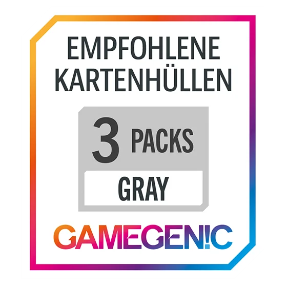 Office Dog - Der Herr der Ringe: Die zwei T�rme, Stichspiel