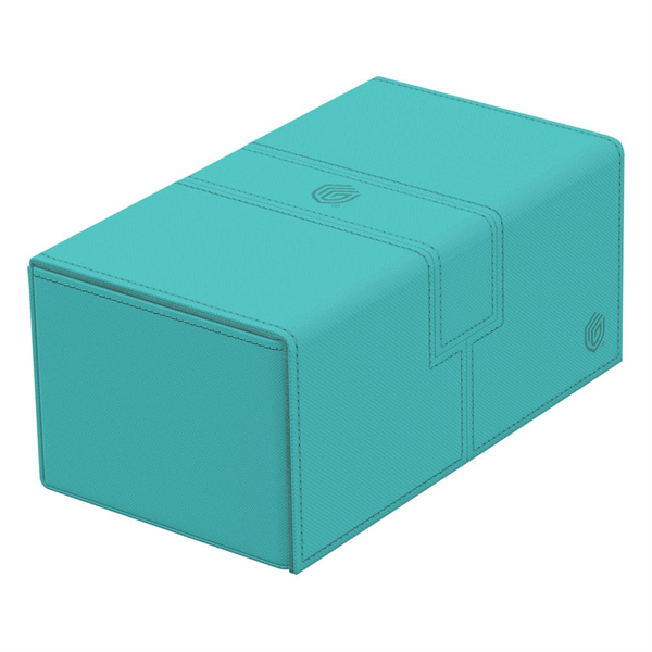 Ultimate Guard - Twin Flip n Tray 200+