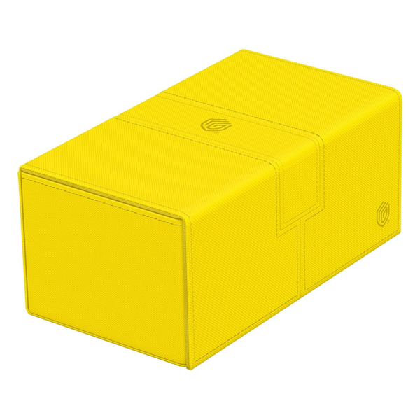 Ultimate Guard - Twin Flip n Tray 200+