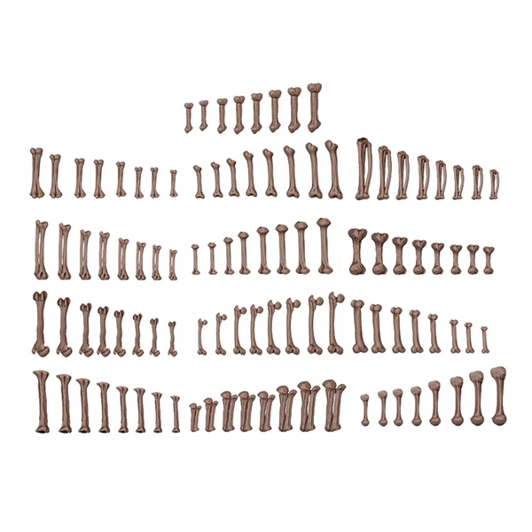 AK Interactive - Basing Bits