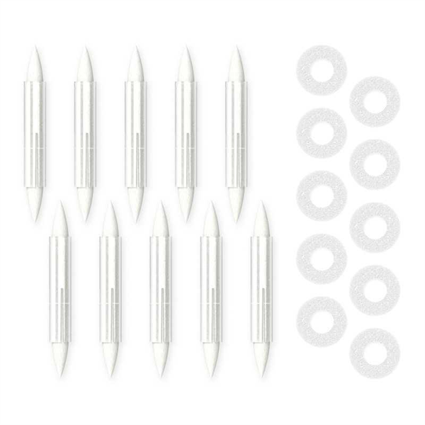 Green Stuff World - Nachf�llbare Marker 2mm